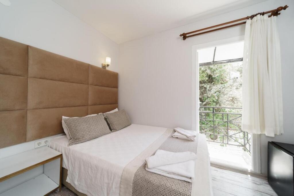 hotel image 27