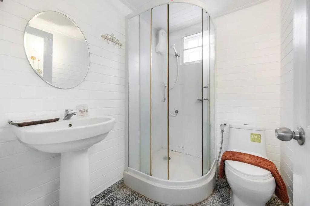 hotel image 33