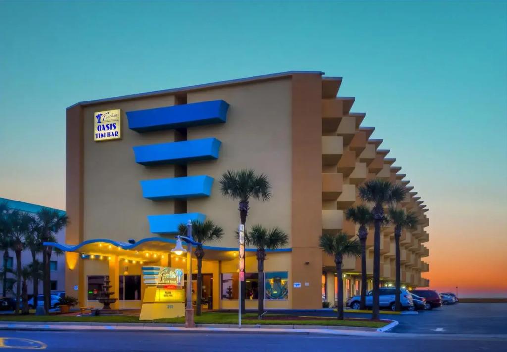 hotel image 7