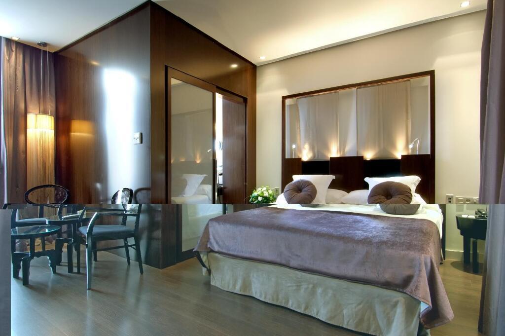 hotel image 26