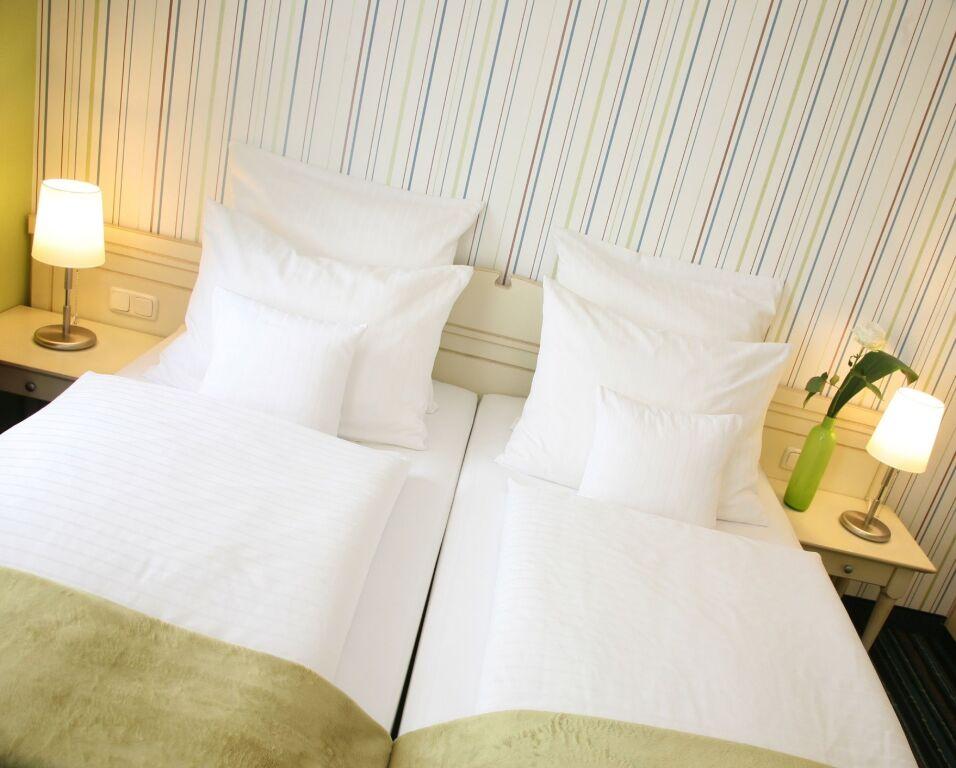 hotel image 24
