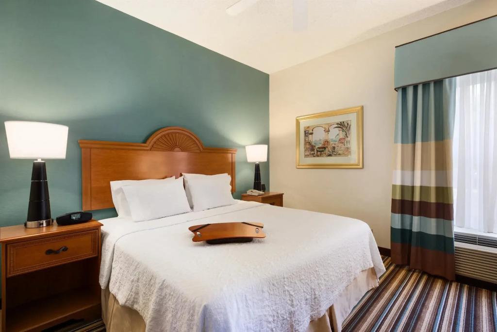 hotel image 26