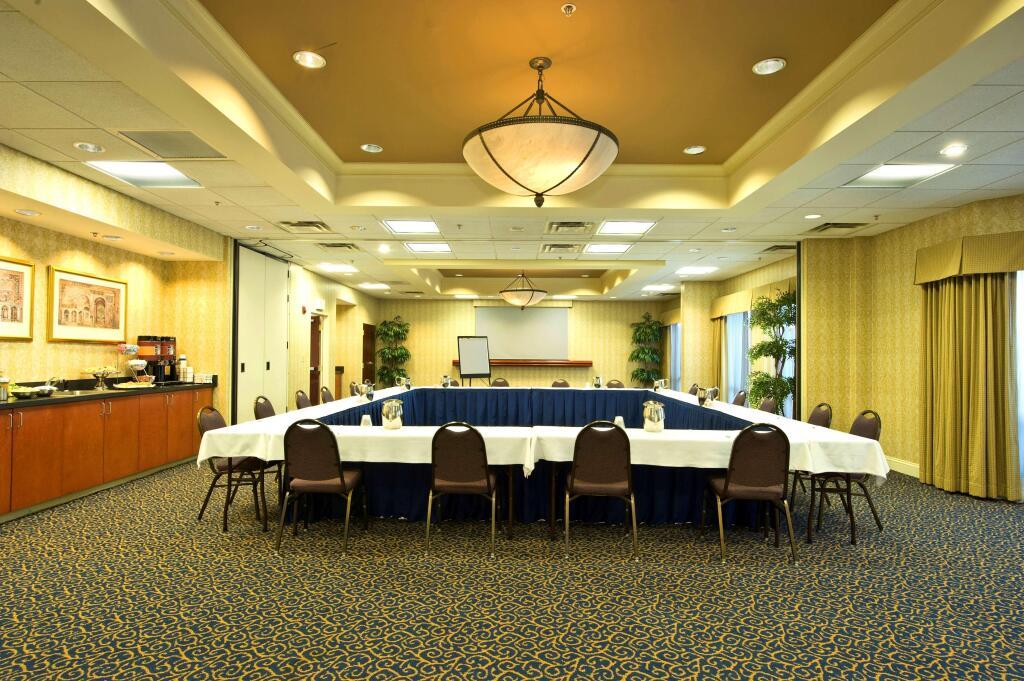 hotel image 13