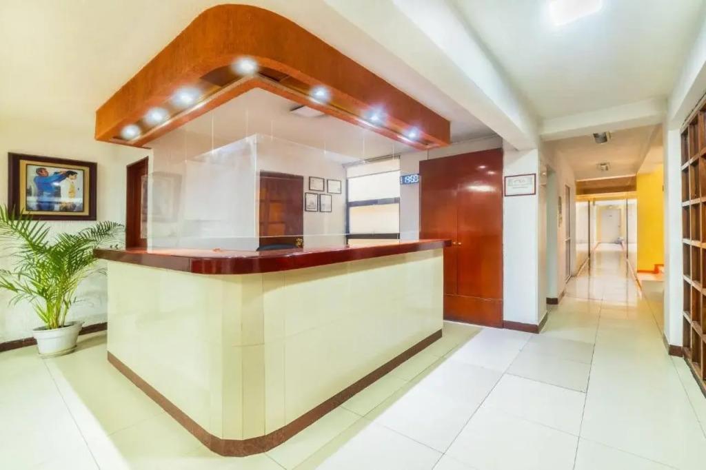 hotel image 7