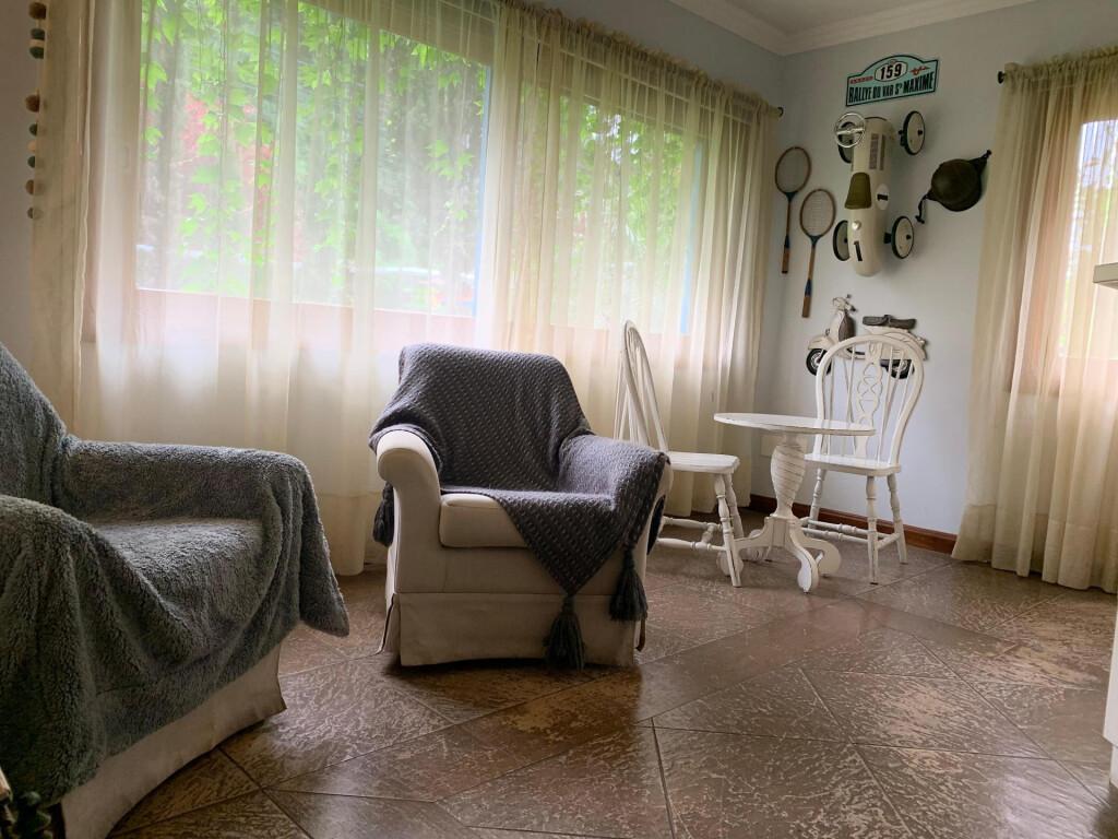 hotel image 30