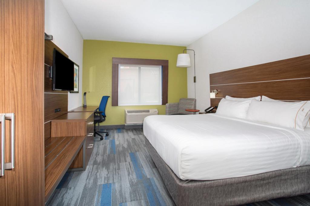 hotel image 24