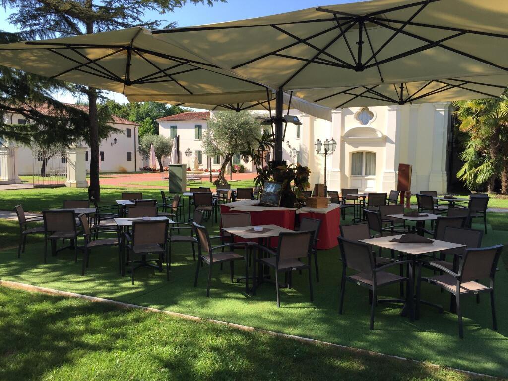 hotel image 28