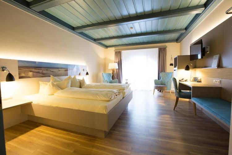 hotel image 20