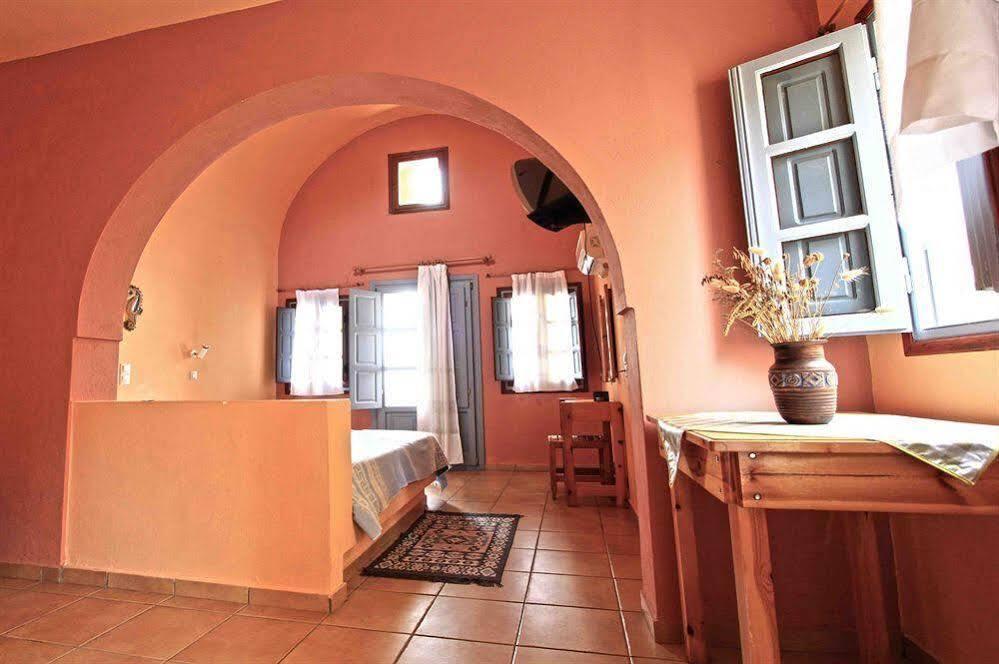 hotel image 29