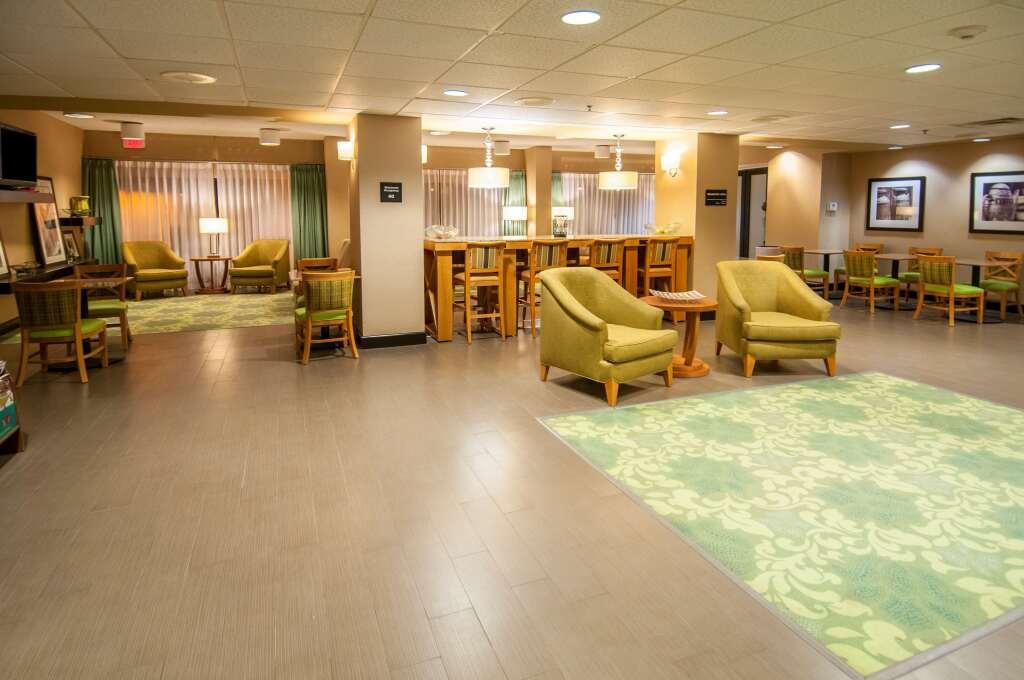 hotel image 11