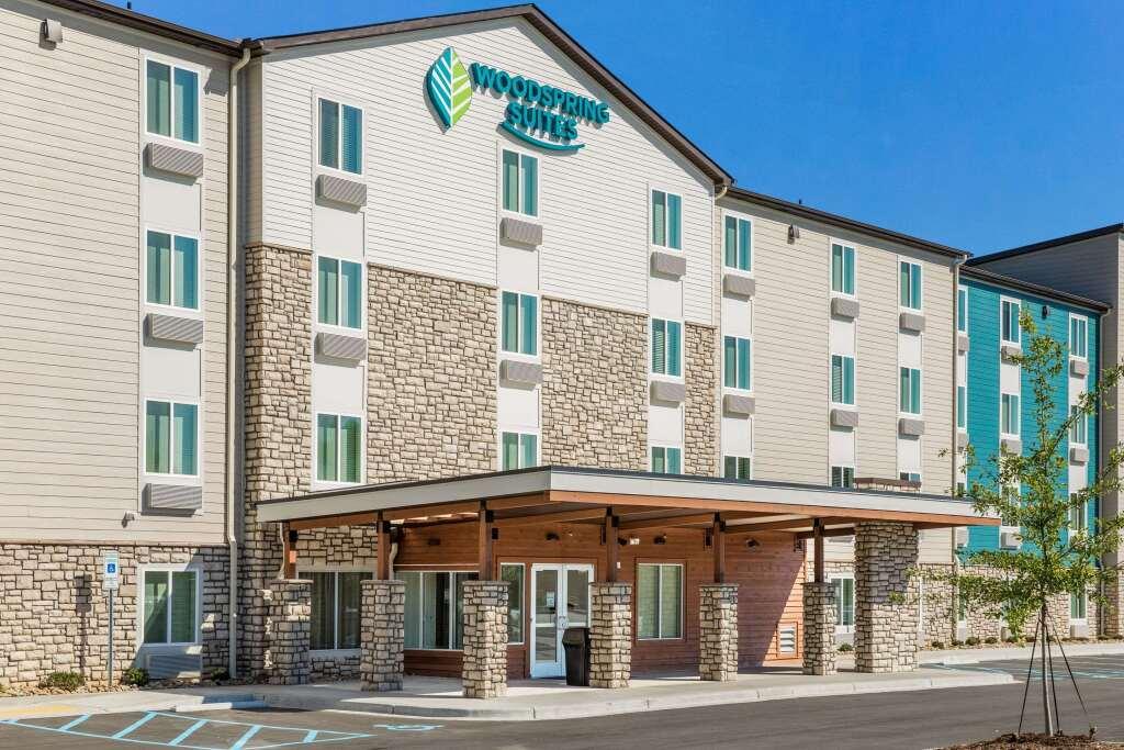 hotel image 9