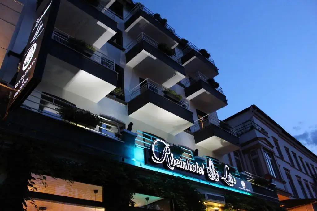 hotel image 16