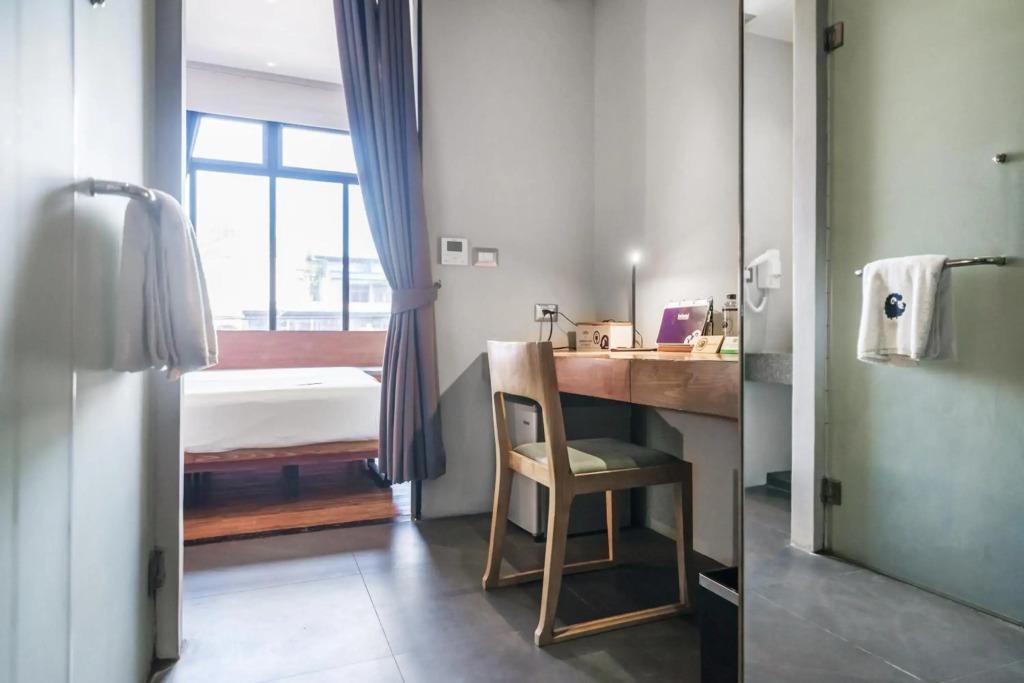 hotel image 8