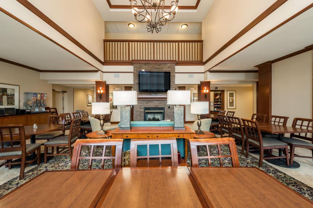 hotel image 28