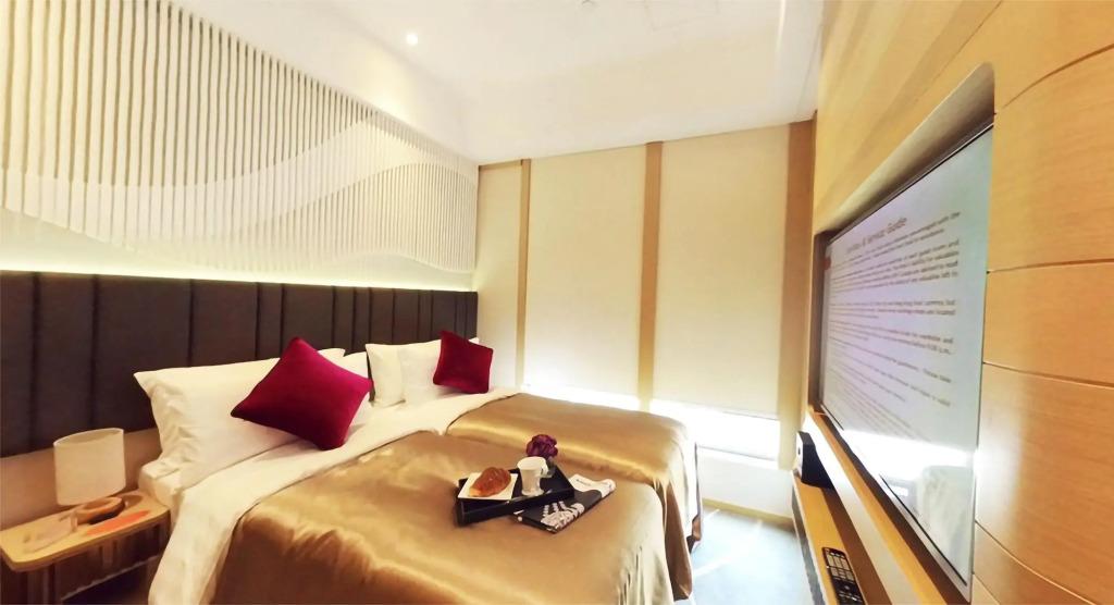 hotel image 16