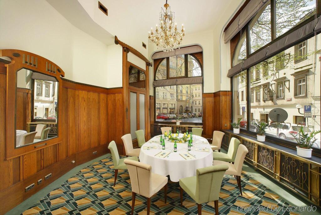 hotel image 7