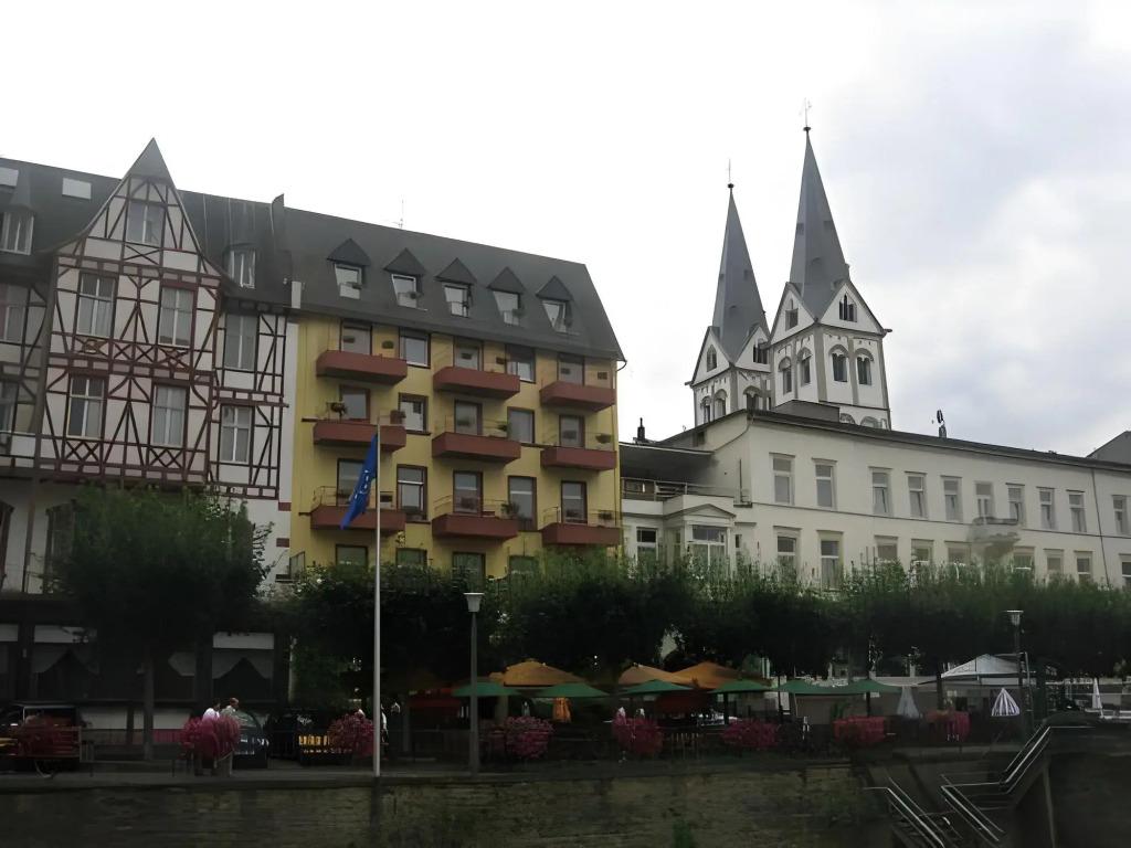 hotel image 18