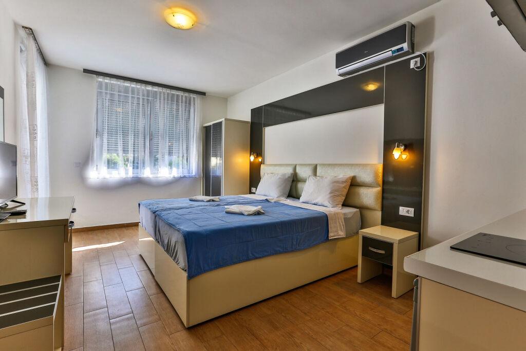 hotel image 19