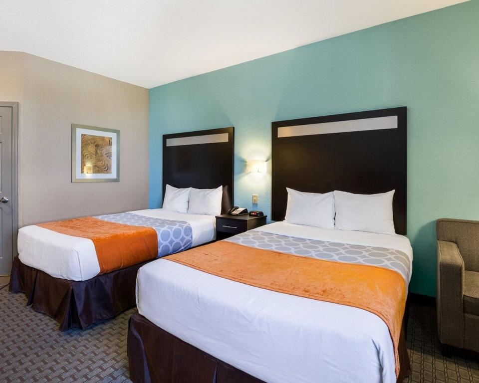 hotel image 46