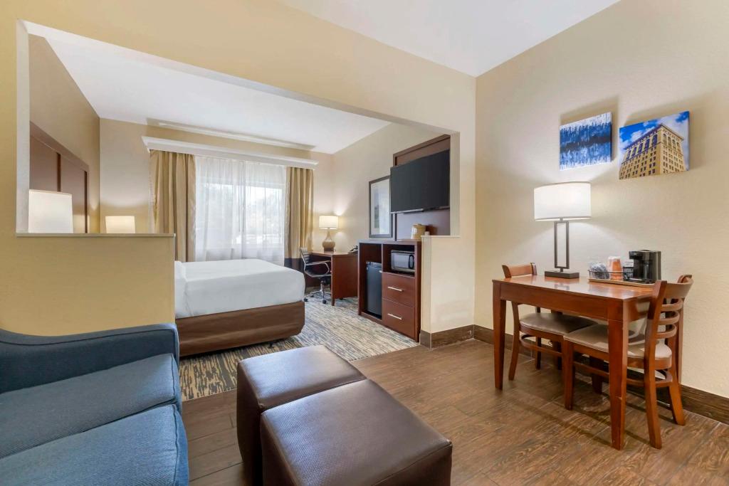 hotel image 26