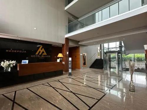 hotel image 11