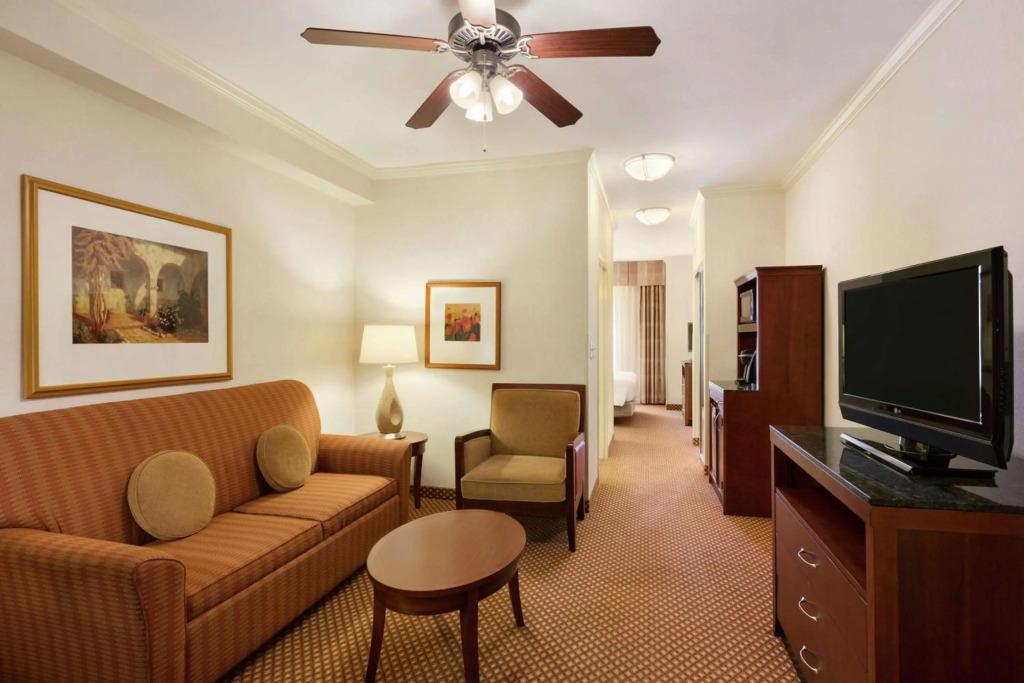 hotel image 30