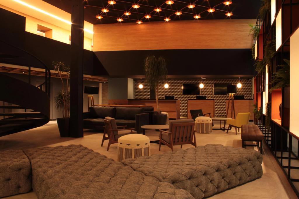 hotel image 47