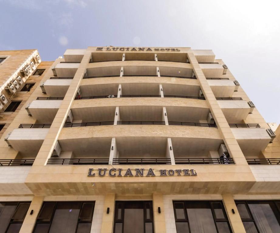 hotel image 8