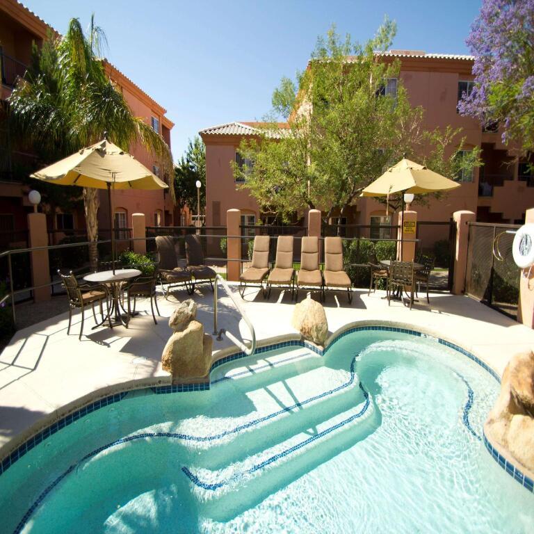 hotel image 37