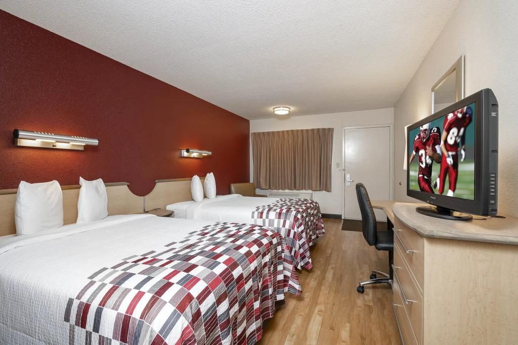 hotel image 8