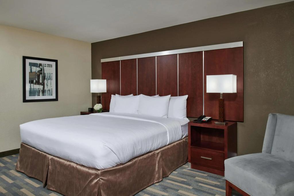 hotel image 22