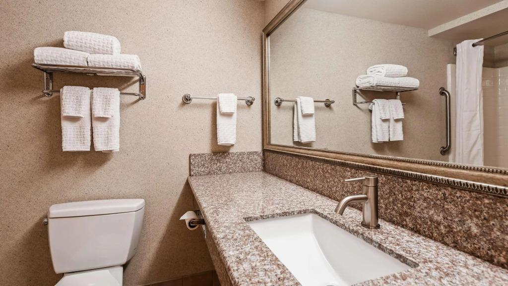hotel image 43