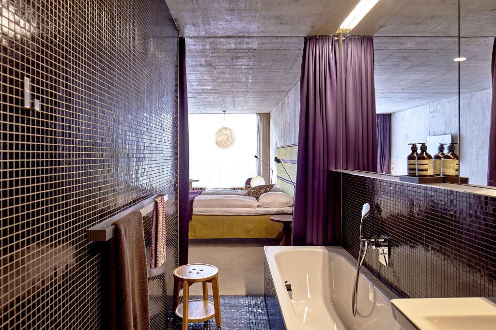 hotel image 22