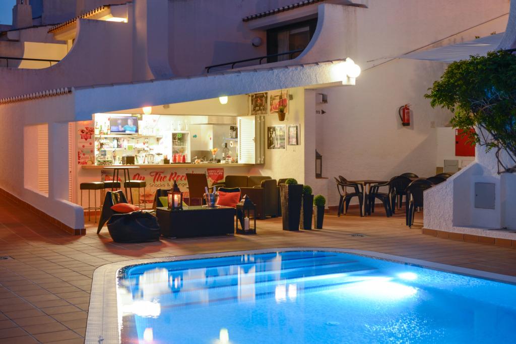 hotel image 27