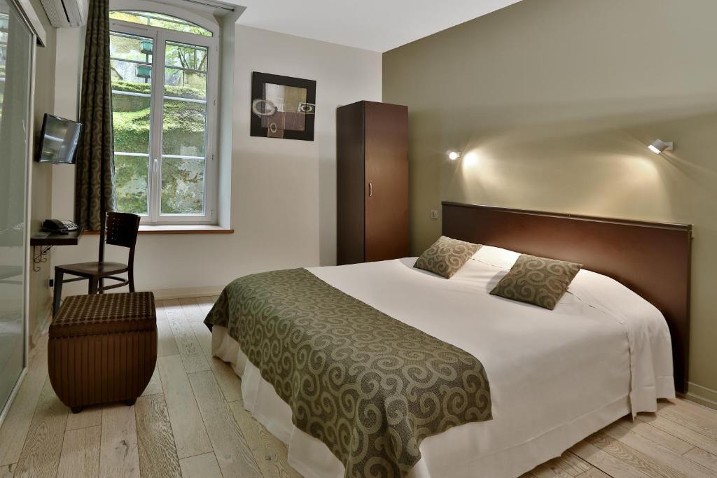 hotel image 8