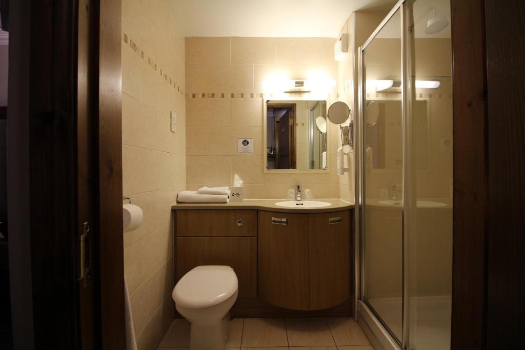 hotel image 31