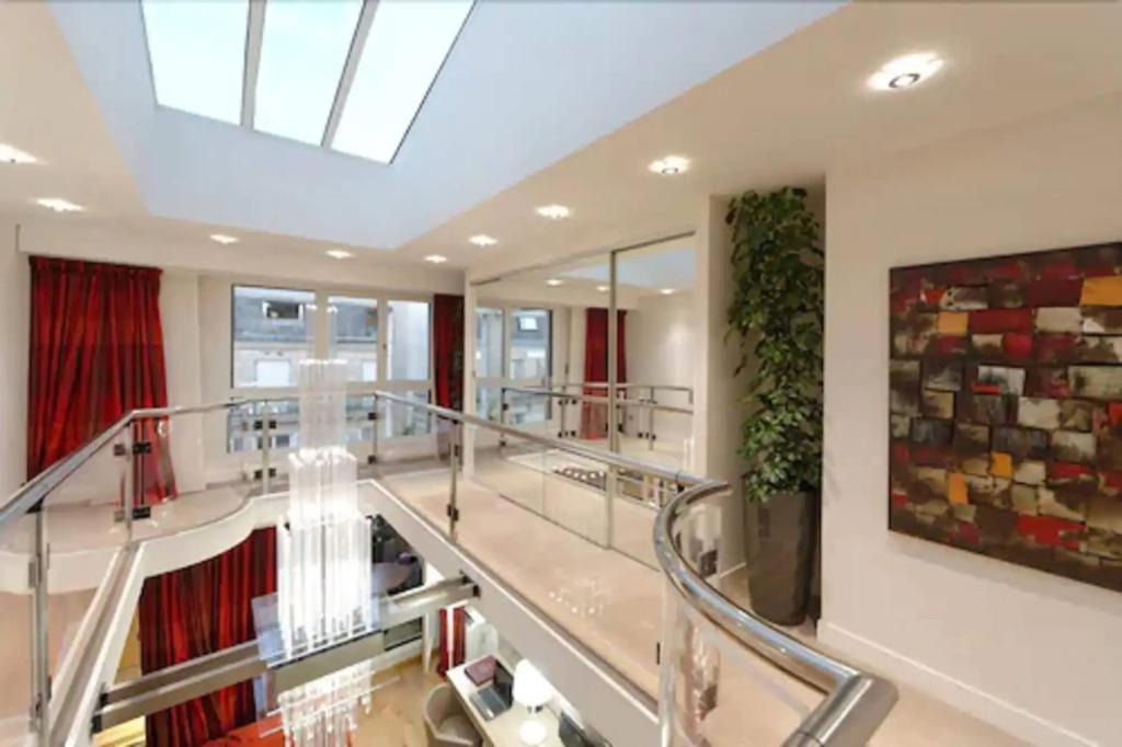 hotel image 20