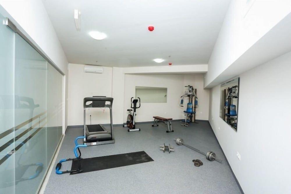 hotel image 22
