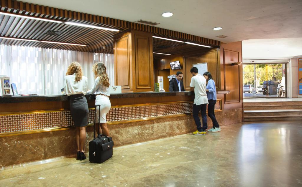 hotel image 32