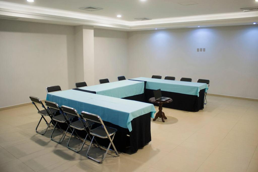 hotel image 8