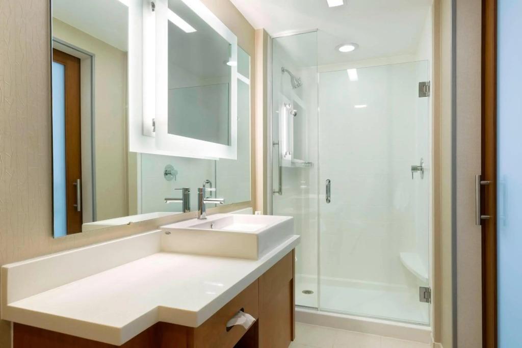 hotel image 25