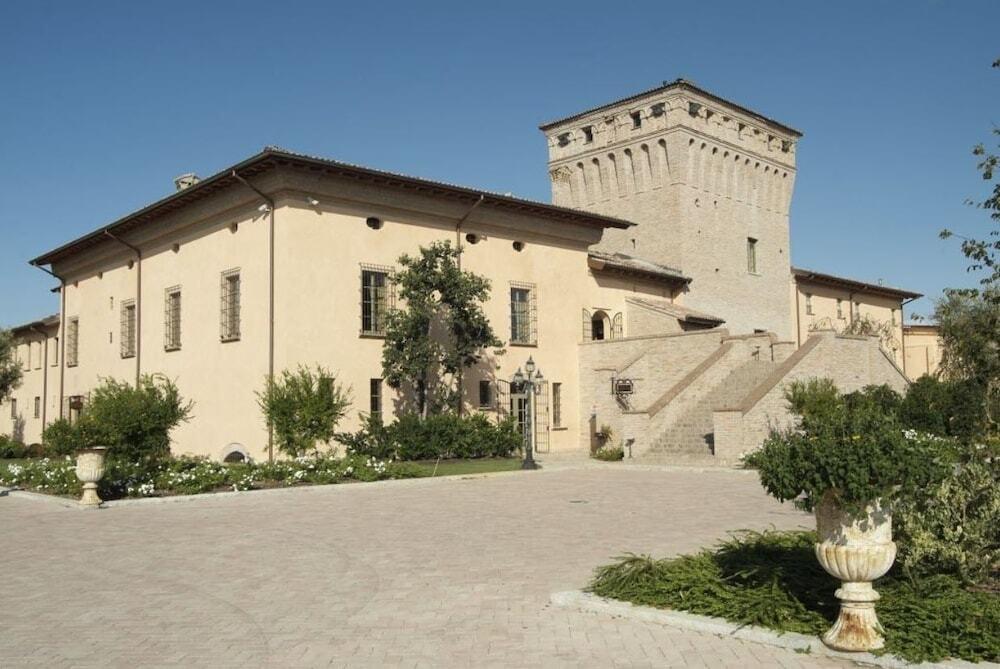 hotel image 29