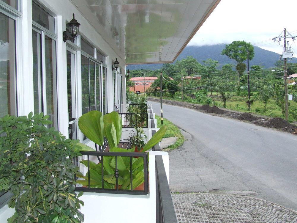hotel image 22