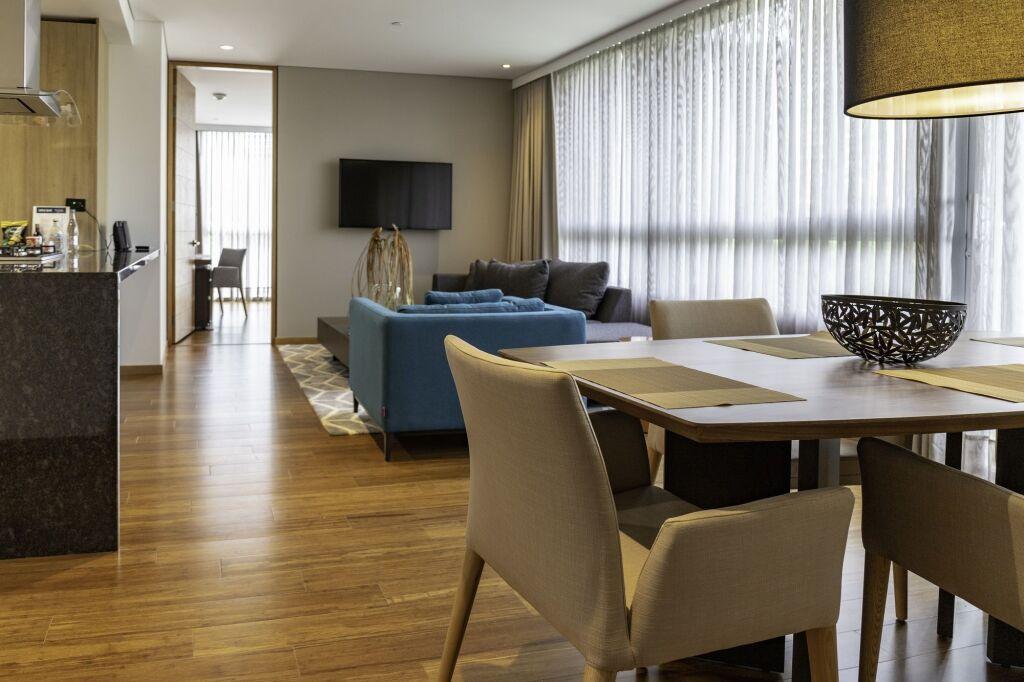 hotel image 14