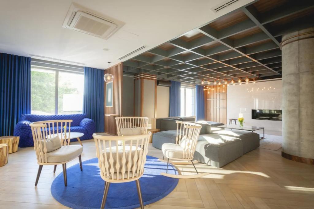 hotel image 30