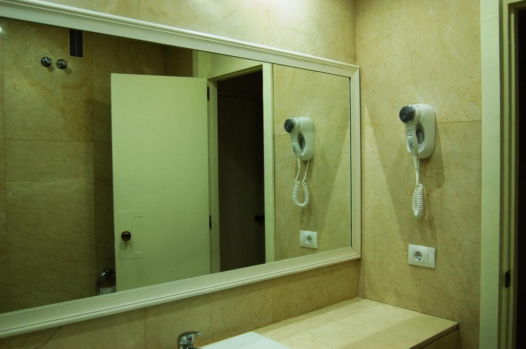 hotel image 19