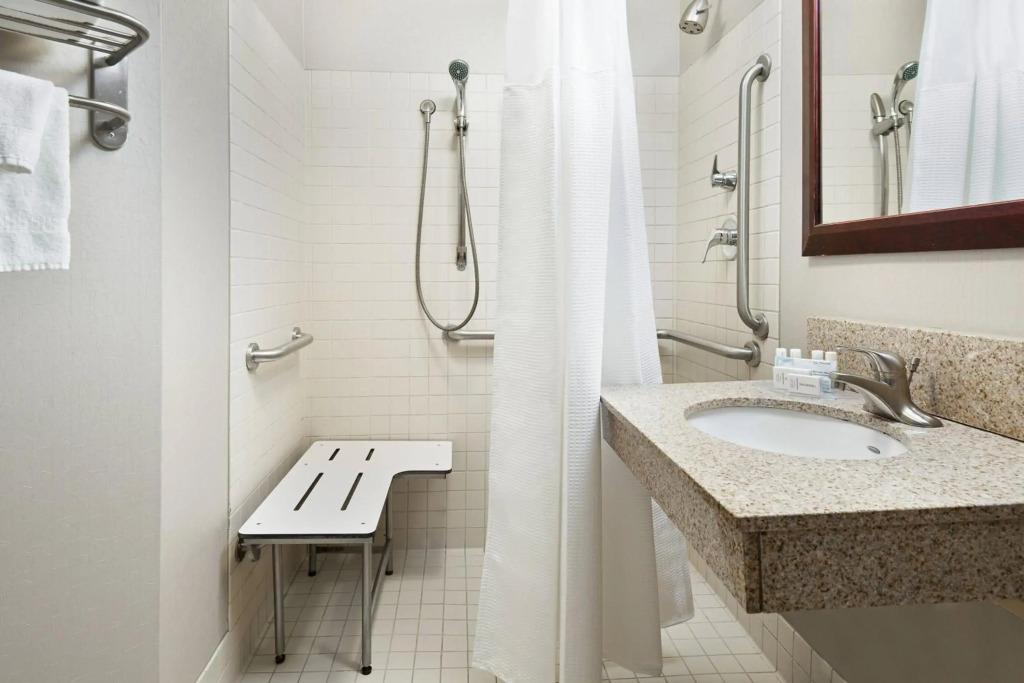hotel image 8