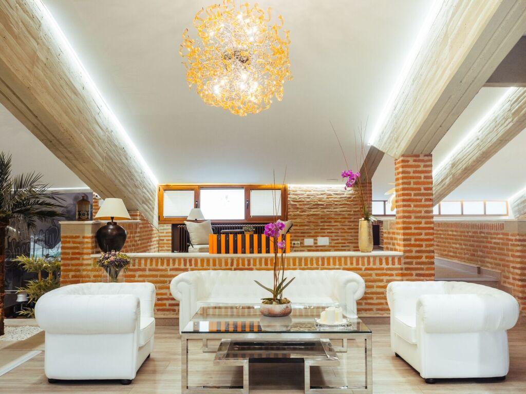 hotel image 37