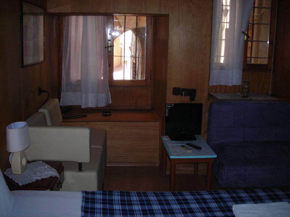 hotel image 11