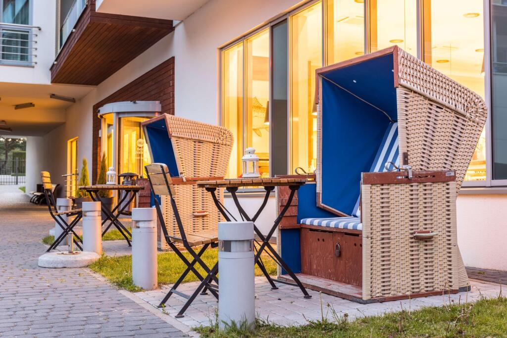 hotel image 28